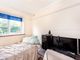 Thumbnail Semi-detached house for sale in Mile Oak Road, Portslade, Brighton, East Sussex