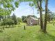 Thumbnail Property for sale in Cefnllys, Llandrindod Wells, Powys