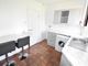 Thumbnail End terrace house for sale in Main Street, Upton, Pontefract