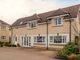 Thumbnail Detached house for sale in 185 Slateford Road, Bishopton