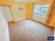 Thumbnail Detached house for sale in Graigwen Road, Graigwen, Pontypridd