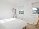 Thumbnail Terraced house for sale in Prior Bolton Street, London