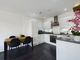 Thumbnail Flat for sale in Grover House, The Embankment