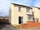 Thumbnail Detached house to rent in Briars Lane, Stainforth, Doncaster, South Yorkshire