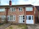 Thumbnail Semi-detached house for sale in Colesbourne Road, Cheltenham