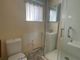 Thumbnail Semi-detached bungalow for sale in Marshall Crescent, Broadstairs, Kent