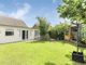 Thumbnail Bungalow for sale in Ethelbert Road, Hawley, Dartford, Kent