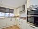 Thumbnail Detached house for sale in Fishpools, Braunstone Town, Leicester