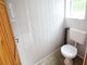 Thumbnail Semi-detached house for sale in Milford Junction, South Milford, Leeds