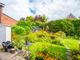 Thumbnail Detached house for sale in Sandon Grove, Rainford, St. Helens