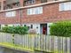 Thumbnail Maisonette to rent in Thackeray Drive, Tamworth