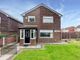 Thumbnail Detached house for sale in Gorsewood Close, Gateacre, Liverpool