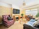 Thumbnail Semi-detached bungalow for sale in Hangleton Close, Hove