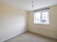 Thumbnail Flat for sale in Doctors Acre, Hook, Hampshire