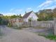 Thumbnail Detached bungalow for sale in Sandy Close, Blackwater, Newport