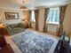 Thumbnail Town house to rent in Gibbards Close, Sharnbrook Village, Bedfordshire