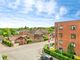 Thumbnail Flat for sale in Fosters Place, East Grinstead