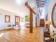 Thumbnail Country house for sale in Spain, Mallorca, Valldemossa
