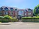 Thumbnail Flat for sale in Horley, Surrey