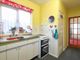 Thumbnail Semi-detached house for sale in Station Road, Burton Latimer, Kettering