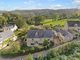 Thumbnail Detached house for sale in Pitchcombe, Stroud