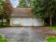 Thumbnail Detached house for sale in Parkwood Road, Tatsfield, Surrey