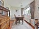 Thumbnail Detached house for sale in West Acridge, Barton-Upon-Humber
