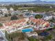 Thumbnail Semi-detached house for sale in San Juan De Alicante, Comunitat Valenciana, Spain