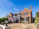 Thumbnail Property for sale in Marine Drive, Rottingdean, Brighton