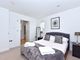 Thumbnail Detached house to rent in Binfield Heath, Henley-On-Thames, Oxfordshire