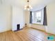 Thumbnail Terraced house for sale in Edwy Parade, Gloucester