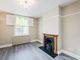 Thumbnail End terrace house for sale in Windmill Road, London