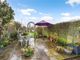 Thumbnail End terrace house for sale in Victoria Road, Alton, Hampshire