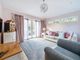 Thumbnail Detached house for sale in Critchmere Vale, Haslemere