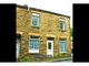 Thumbnail End terrace house to rent in Cemetery Road, Dewsbury