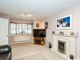 Thumbnail Detached house for sale in Aviary Close, Hambrook, Chichester, West Sussex
