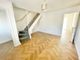 Thumbnail End terrace house to rent in Distine Close, Plymouth