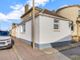 Thumbnail Bungalow for sale in Links Cottage 23, Links Road, Prestwick
