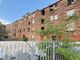 Thumbnail Flat for sale in 1, Maxwell Street, Flat 0-2, Port Glasgow PA145Rq