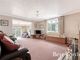 Thumbnail Bungalow for sale in High Fields, Dunmow