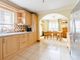 Thumbnail Link-detached house for sale in Stearn Close, Easton