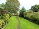 Thumbnail Property for sale in Main Road, Claybrooke Parva