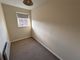 Thumbnail End terrace house for sale in Habershon Drive, Frimley, Camberley, Surrey