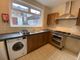Thumbnail Terraced house to rent in Chaddesley Terrace, Swansea