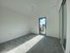 Thumbnail Flat to rent in Betsom Place, 3 Leacon Road, Ashford