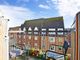 Thumbnail Flat for sale in Pyle Street, Newport, Isle Of Wight