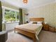 Thumbnail Detached bungalow for sale in Hornyold Road, Malvern