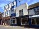 Thumbnail Property for sale in High Street, Hastings