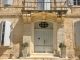 Thumbnail Villa for sale in St Gilles, Gard Provencal (Uzes, Nimes), Occitanie