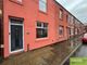 Thumbnail Terraced house to rent in Southbourne Street, Langworthy, Salford